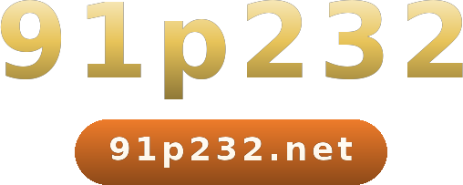 91p232 logo