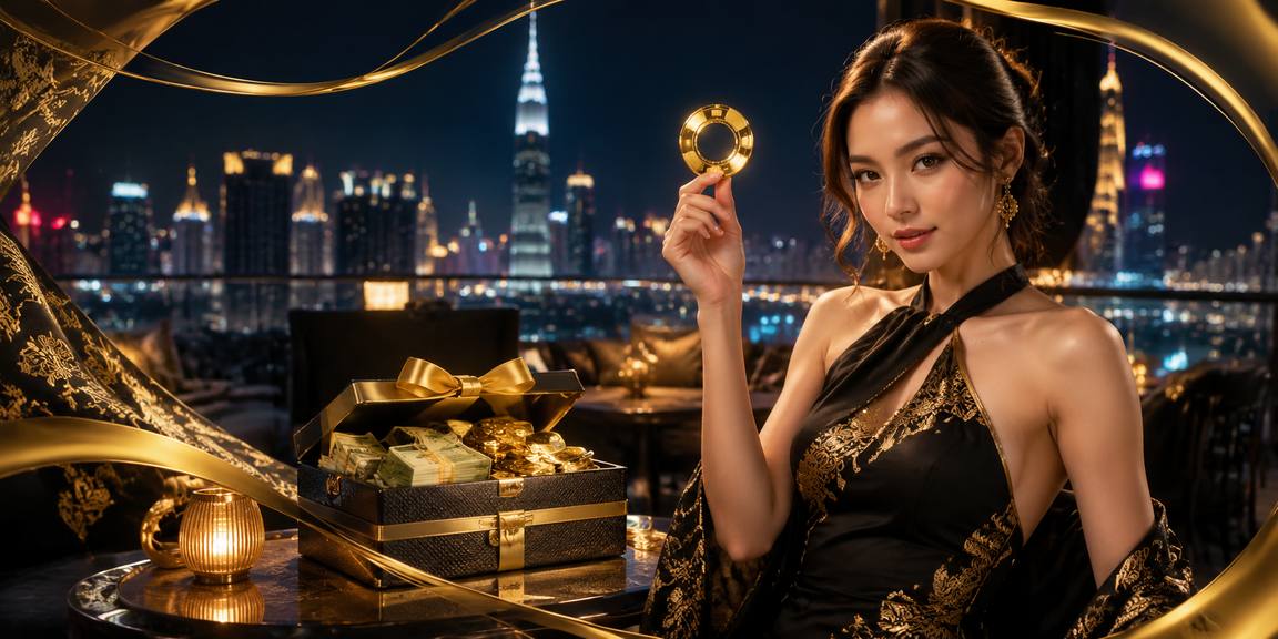 91p232 Ưu đãi nạp qua ZaloPay