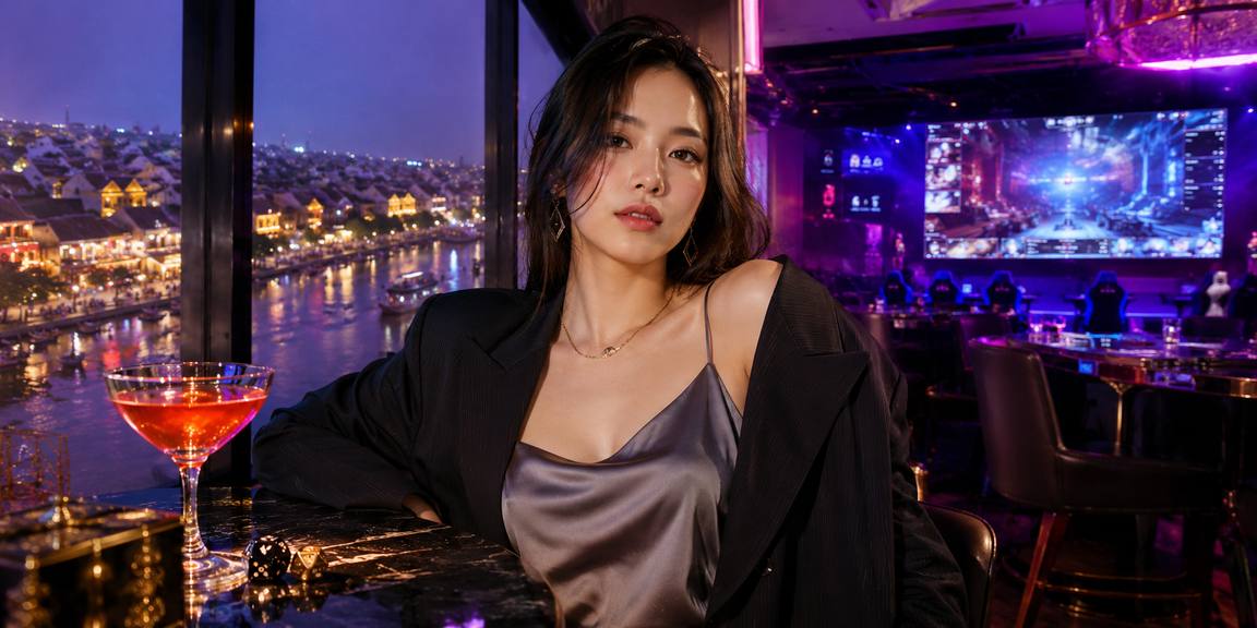 91p232 Vào tài khoản 91p232 chỉ trong vài giây