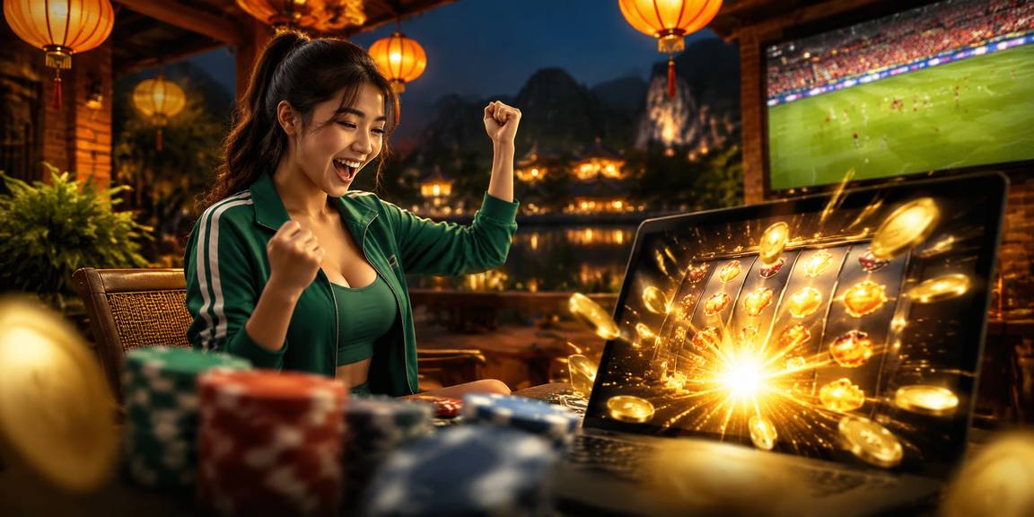 91p232 mobile gaming